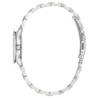 Reloj Bulova Mujer Classic Diamonds in Acero 96R251 - 96R251